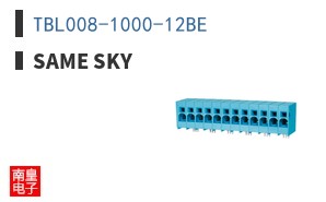 TBL008-1000-12BE ͼƬ